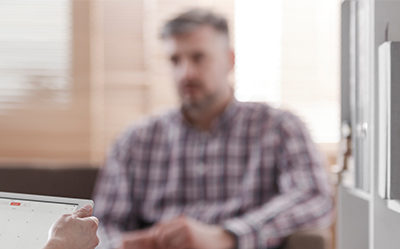 Have Questions about Therapy, Therapists, and Insurance? We Have Answers.
